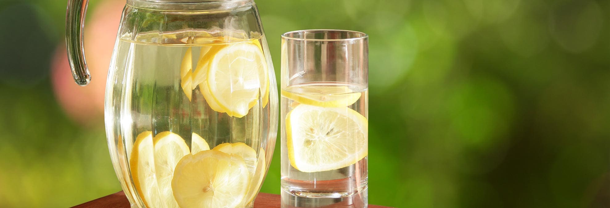 Ratings On Mattresses >> Natural Remedies for Kidney Stones - Consumer Reports Ratings On Mattresses >> Natural Remedies for Kidney Stones - Consumer Reports